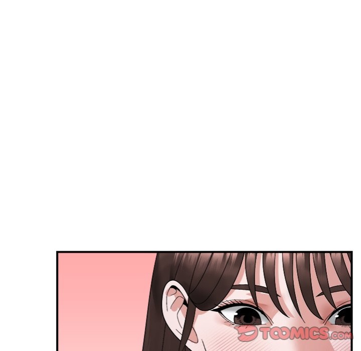 Come to My Place Chapter 8 - Page 57