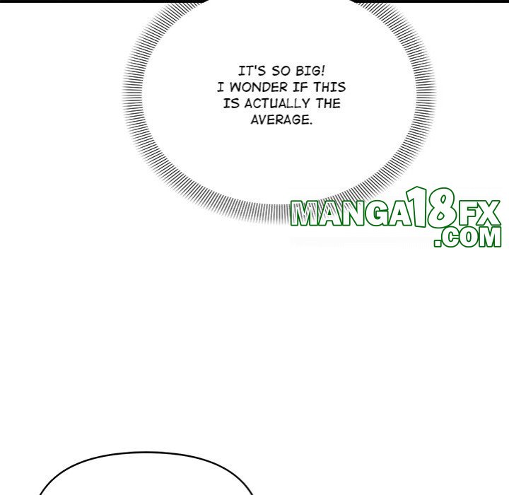 Come to My Place Chapter 8 - Page 70