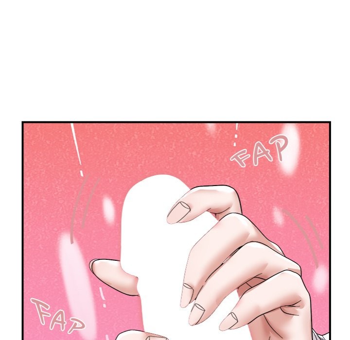 Come to My Place Chapter 8 - Page 78