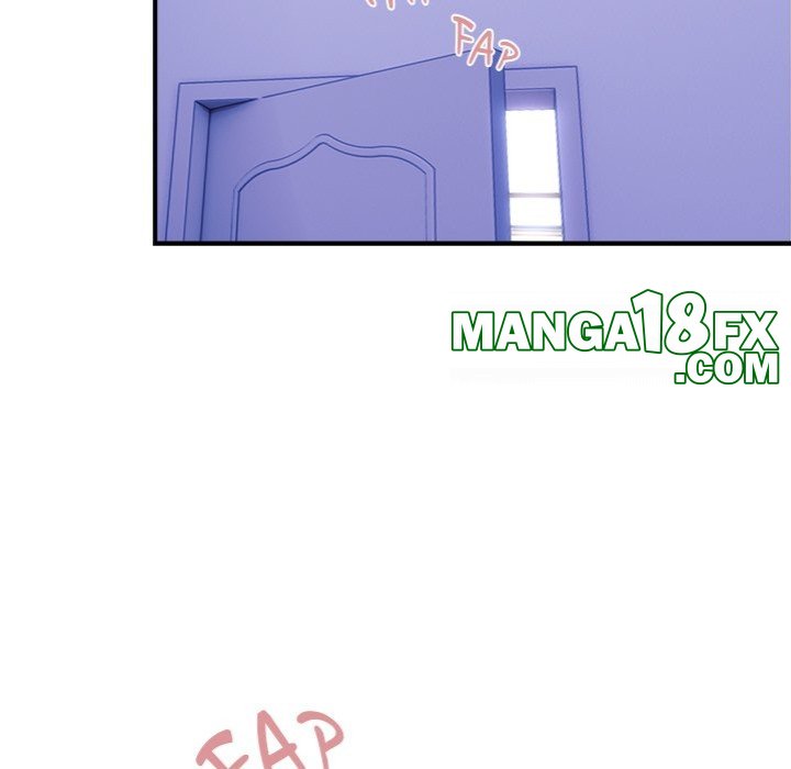 Come to My Place Chapter 8 - Page 88