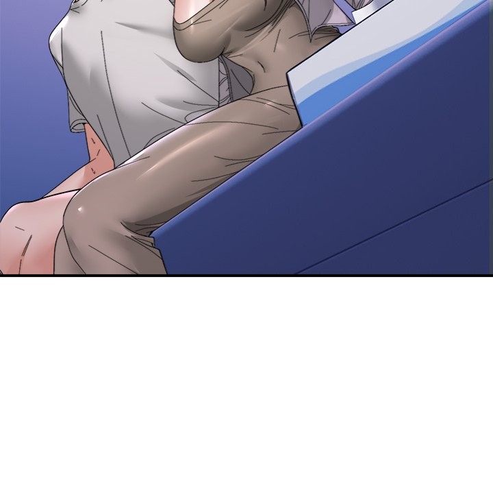 Come to My Place Chapter 8 - Page 92