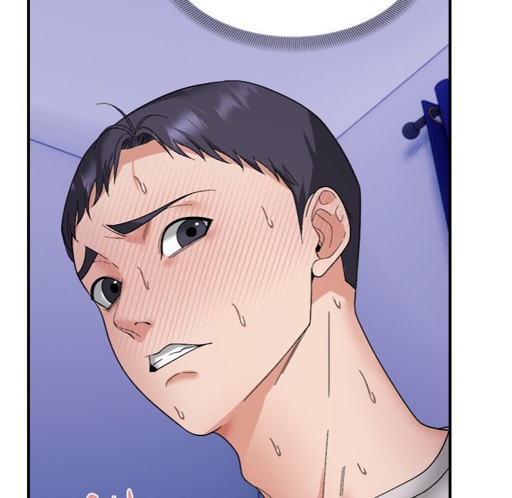 Come to My Place Chapter 8 - Page 96