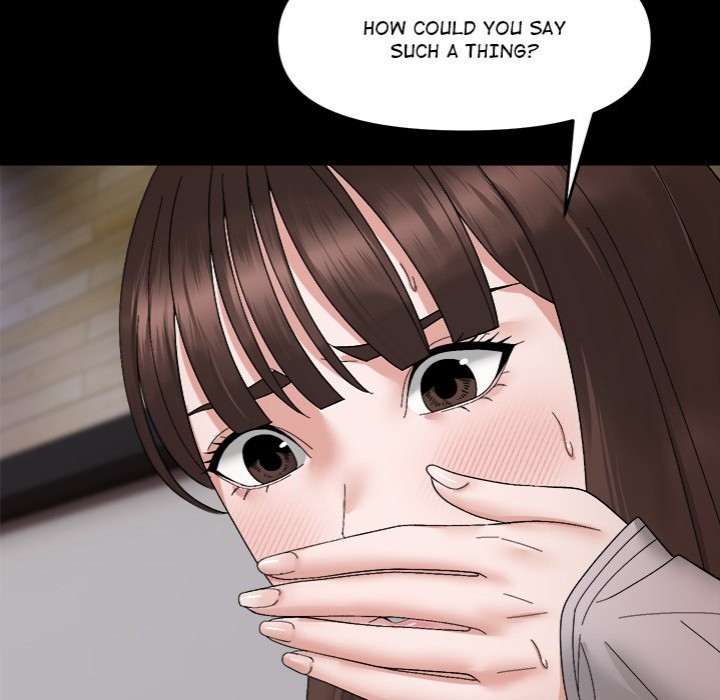 Come to My Place Chapter 9 - Page 102