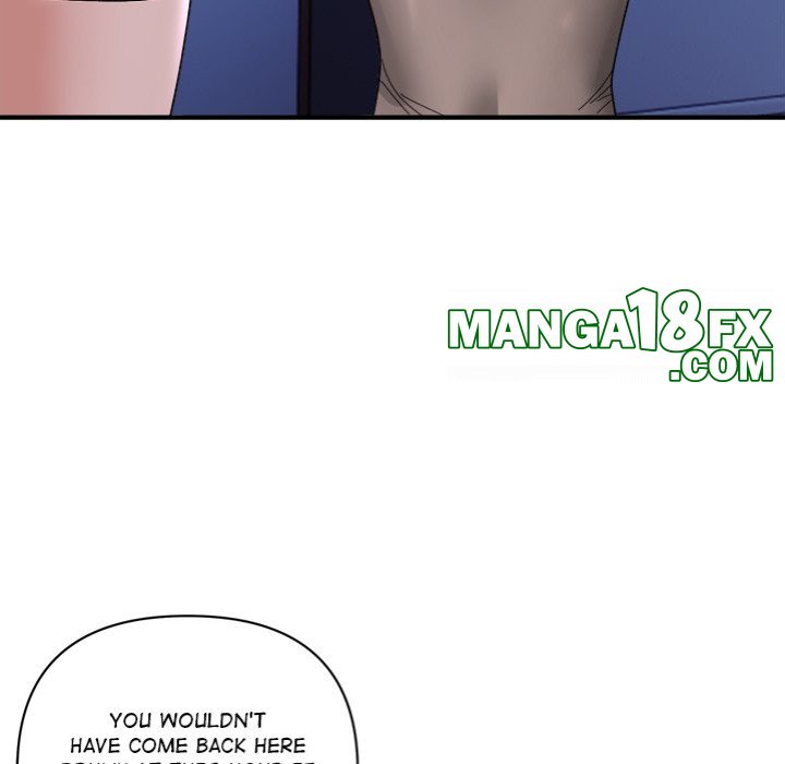 Come to My Place Chapter 9 - Page 11