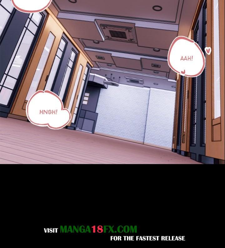 Come to My Place Chapter 9 - Page 114