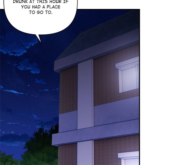 Come to My Place Chapter 9 - Page 12