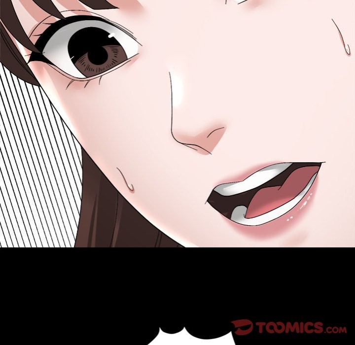 Come to My Place Chapter 9 - Page 129