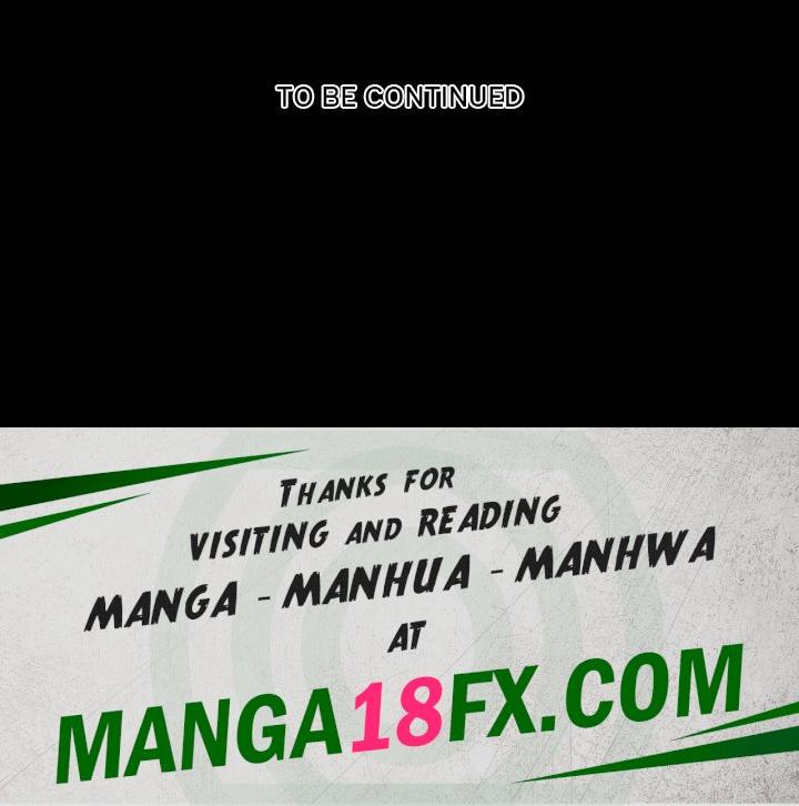 Come to My Place Chapter 9 - Page 133