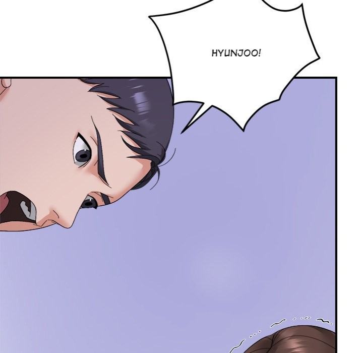 Come to My Place Chapter 9 - Page 22