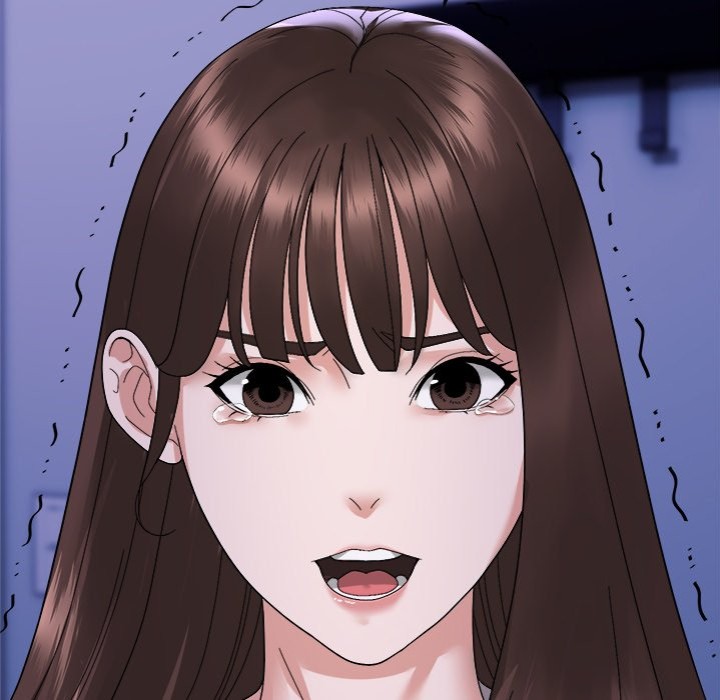 Come to My Place Chapter 9 - Page 29