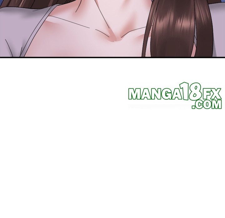 Come to My Place Chapter 9 - Page 30