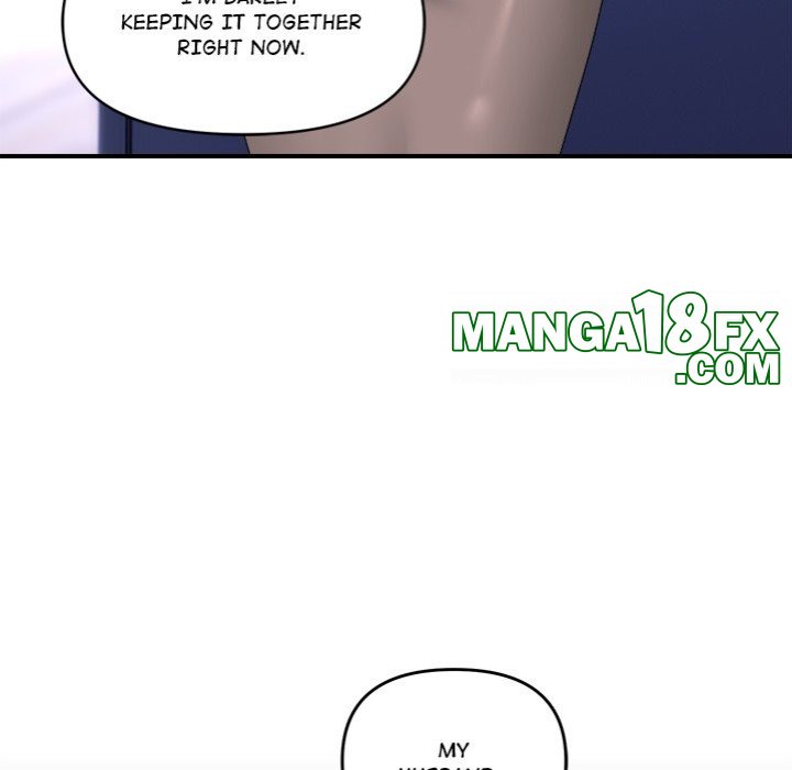 Come to My Place Chapter 9 - Page 35