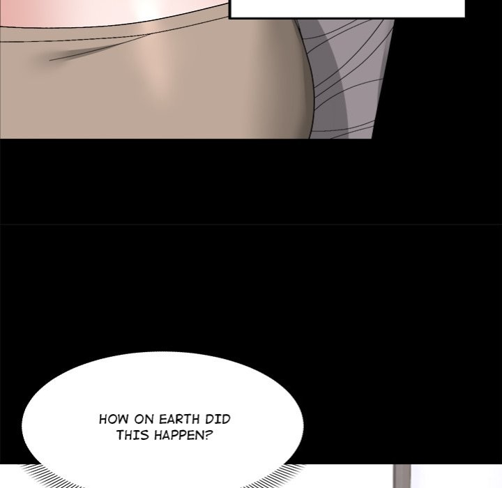 Come to My Place Chapter 9 - Page 48