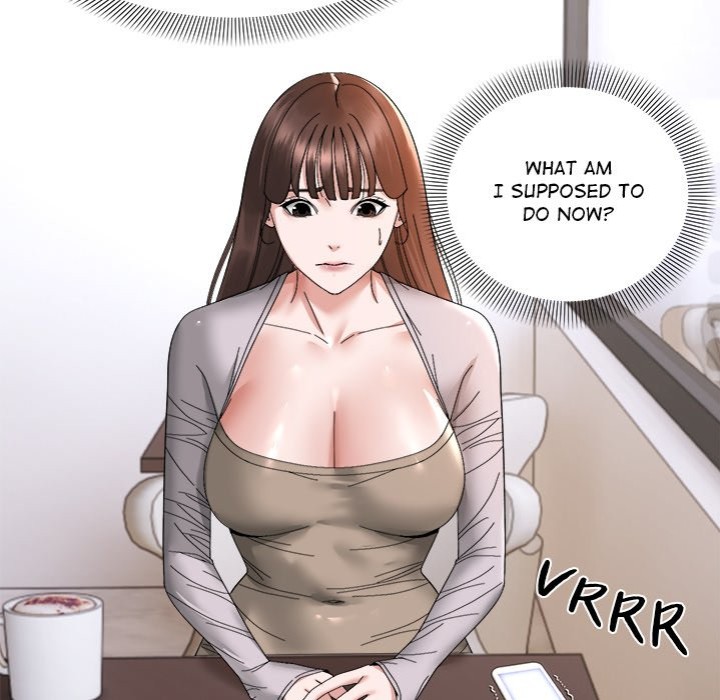 Come to My Place Chapter 9 - Page 49