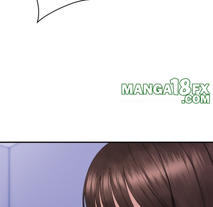 Come to My Place Chapter 9 - Page 5