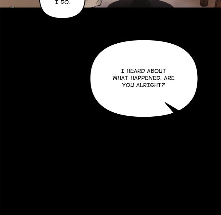 Come to My Place Chapter 9 - Page 54