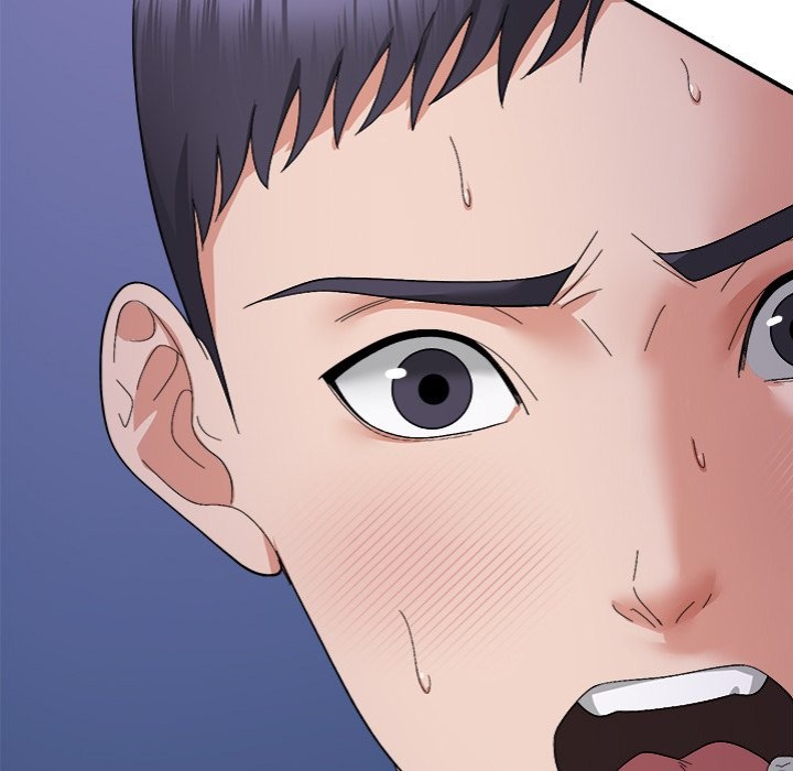 Come to My Place Chapter 9 - Page 7