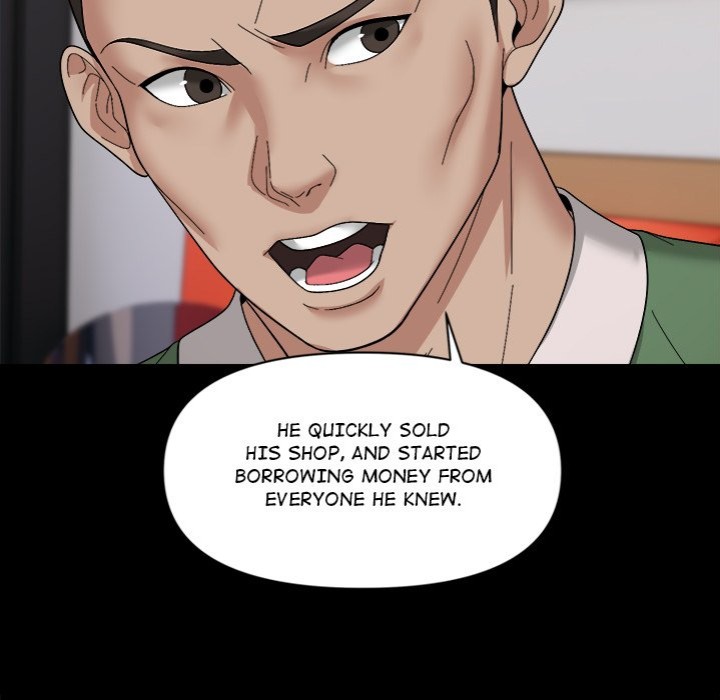 Come to My Place Chapter 9 - Page 71