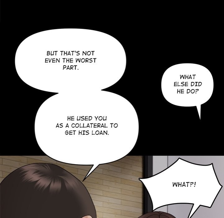 Come to My Place Chapter 9 - Page 72