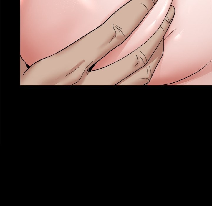 Come to My Place Chapter 9 - Page 92