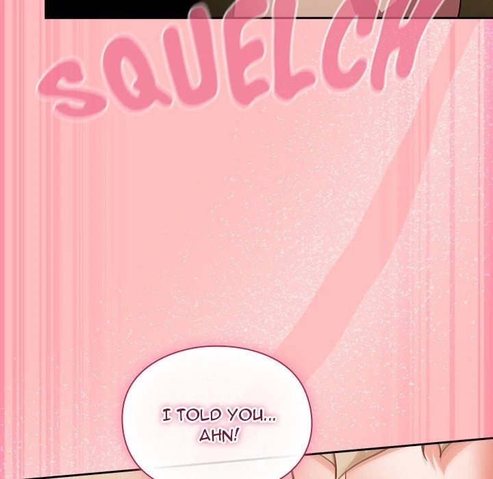 Let’s Play Hooky Chapter 11 - Page 105