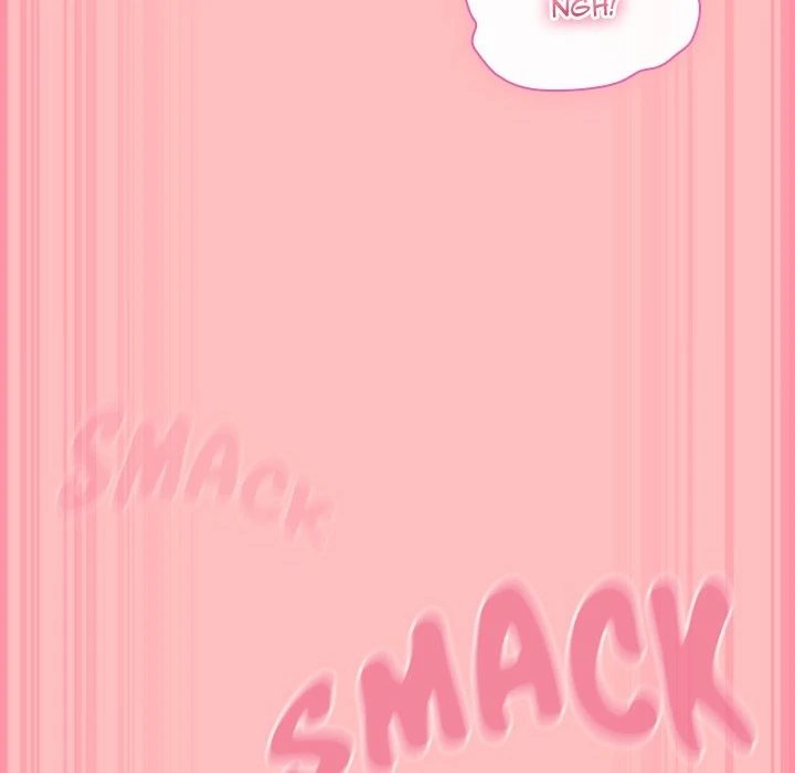 Let’s Play Hooky Chapter 11 - Page 142