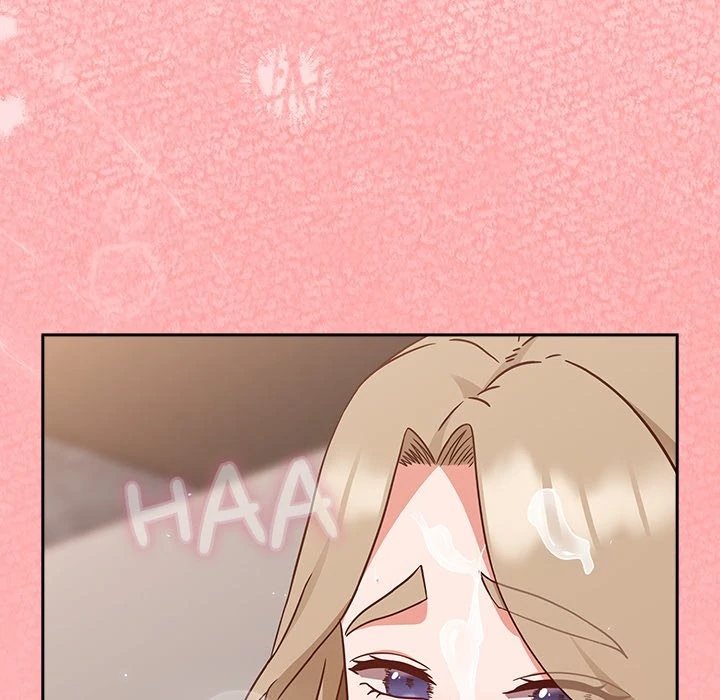 Let’s Play Hooky Chapter 11 - Page 168