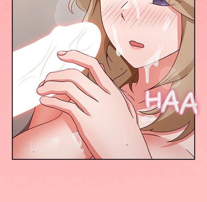 Let’s Play Hooky Chapter 11 - Page 169