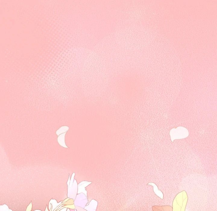 Let’s Play Hooky Chapter 11 - Page 177