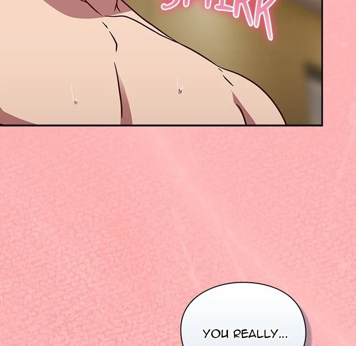 Let’s Play Hooky Chapter 11 - Page 182