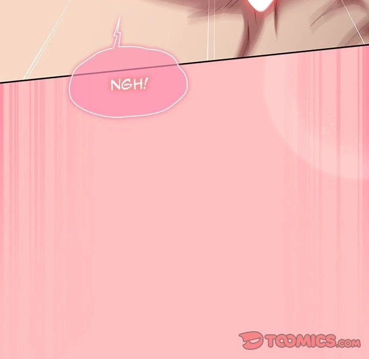 Let’s Play Hooky Chapter 11 - Page 44