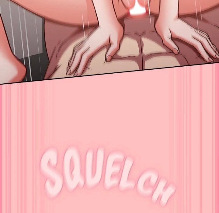 Let’s Play Hooky Chapter 11 - Page 51