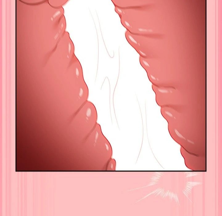 Let’s Play Hooky Chapter 11 - Page 82