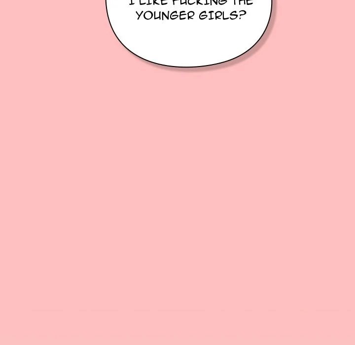 Let’s Play Hooky Chapter 11 - Page 86