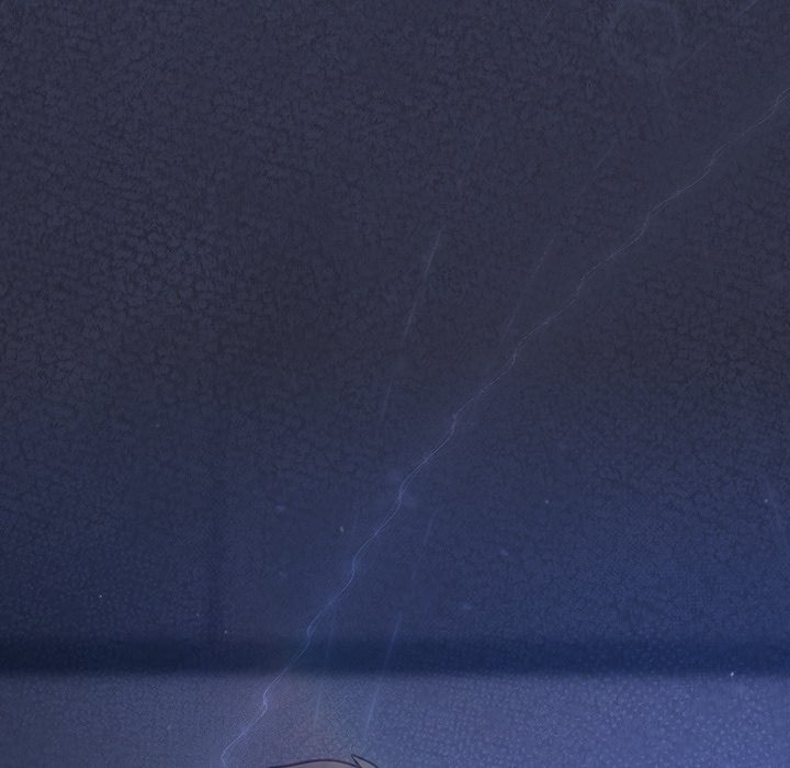 Let’s Play Hooky Chapter 14 - Page 146