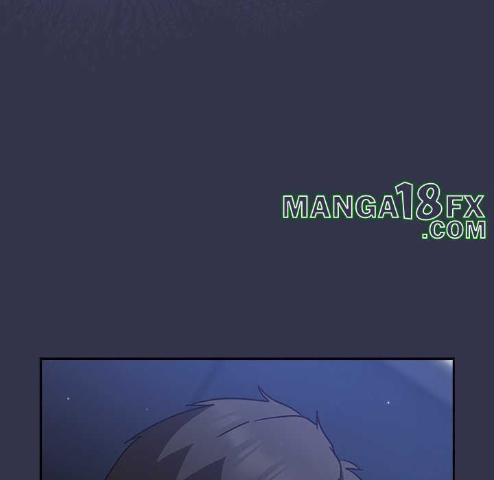 Let’s Play Hooky Chapter 14 - Page 168