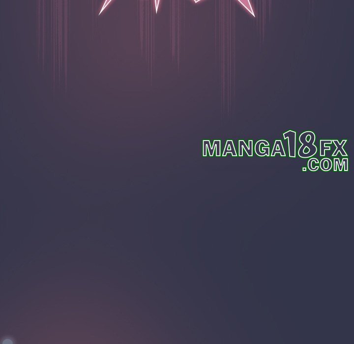 Let’s Play Hooky Chapter 14 - Page 175