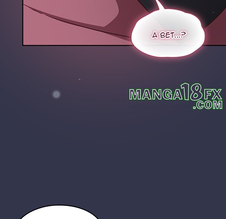 Let’s Play Hooky Chapter 14 - Page 187