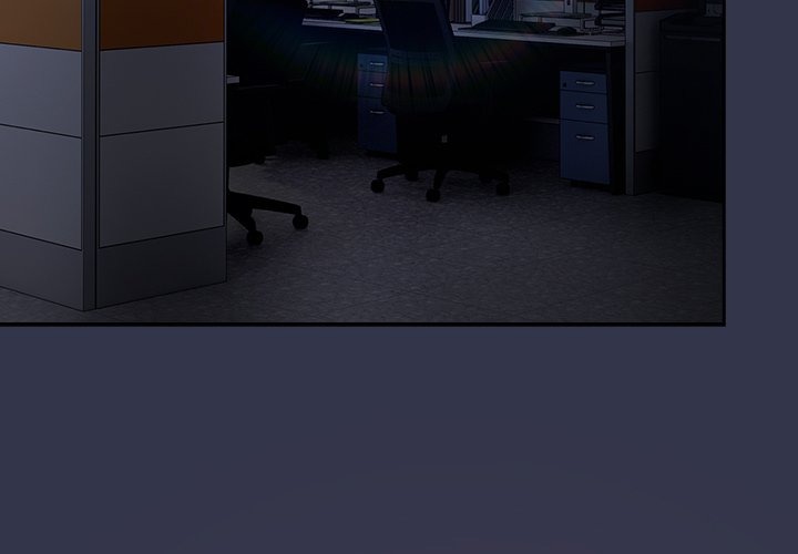 Let’s Play Hooky Chapter 14 - Page 3