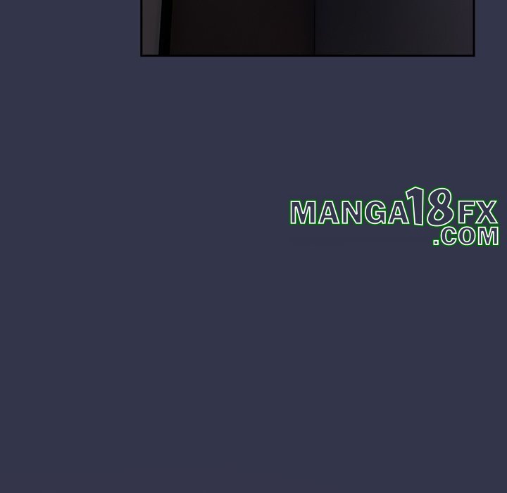 Let’s Play Hooky Chapter 14 - Page 37