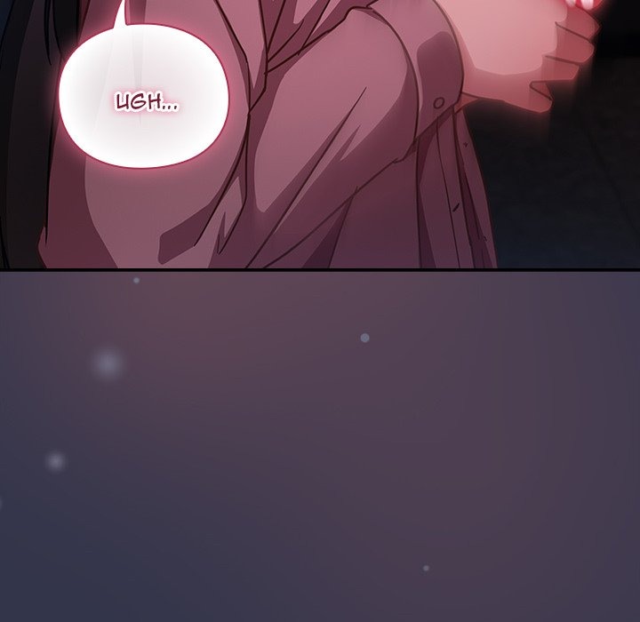 Let’s Play Hooky Chapter 14 - Page 46