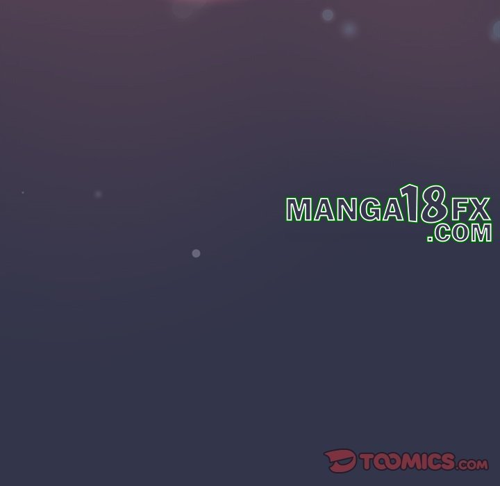 Let’s Play Hooky Chapter 14 - Page 52