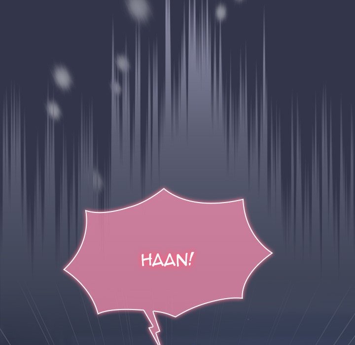 Let’s Play Hooky Chapter 14 - Page 78