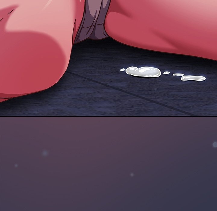 Let’s Play Hooky Chapter 14 - Page 87