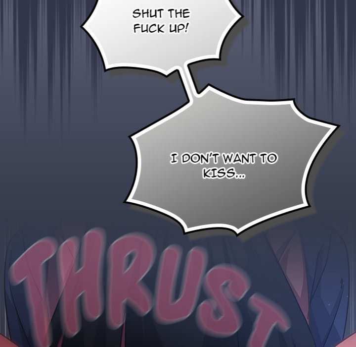 Let’s Play Hooky Chapter 15 - Page 107