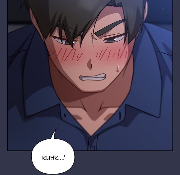 Let’s Play Hooky Chapter 15 - Page 145