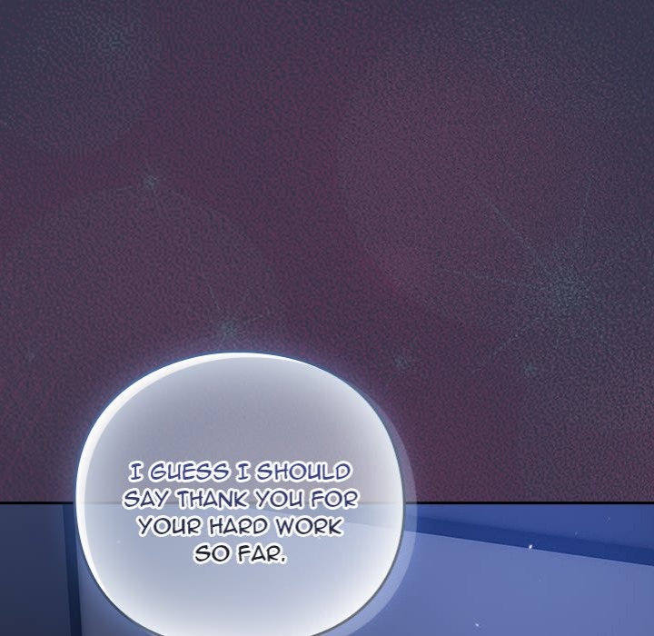 Let’s Play Hooky Chapter 15 - Page 170