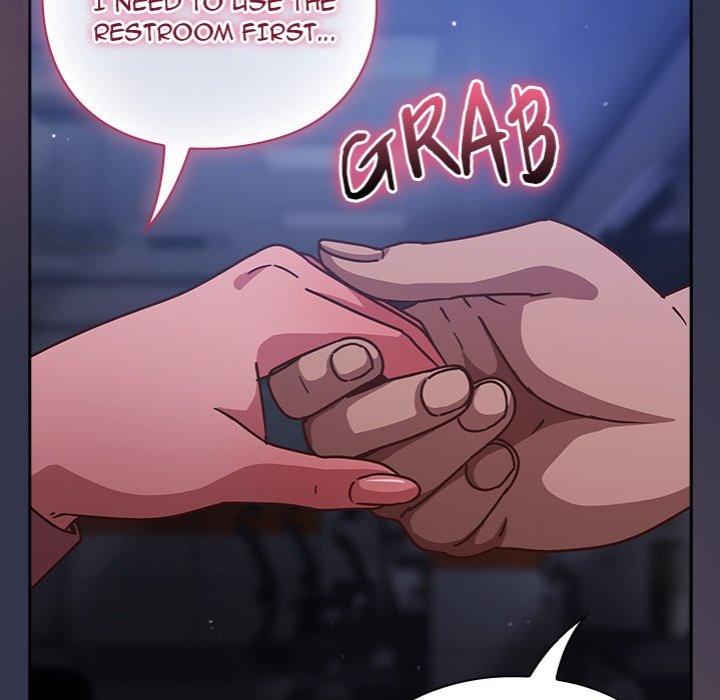 Let’s Play Hooky Chapter 15 - Page 176