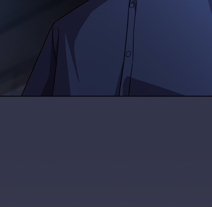 Let’s Play Hooky Chapter 15 - Page 195