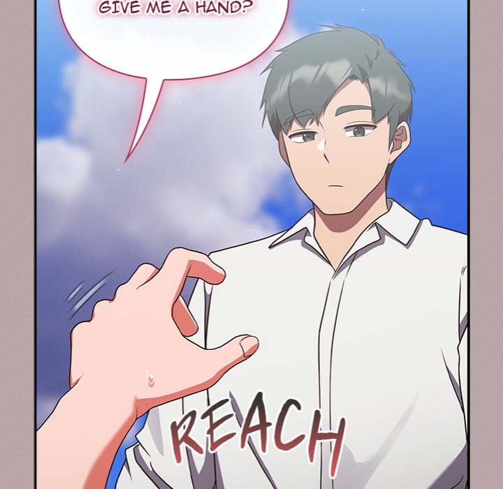 Let’s Play Hooky Chapter 15 - Page 198